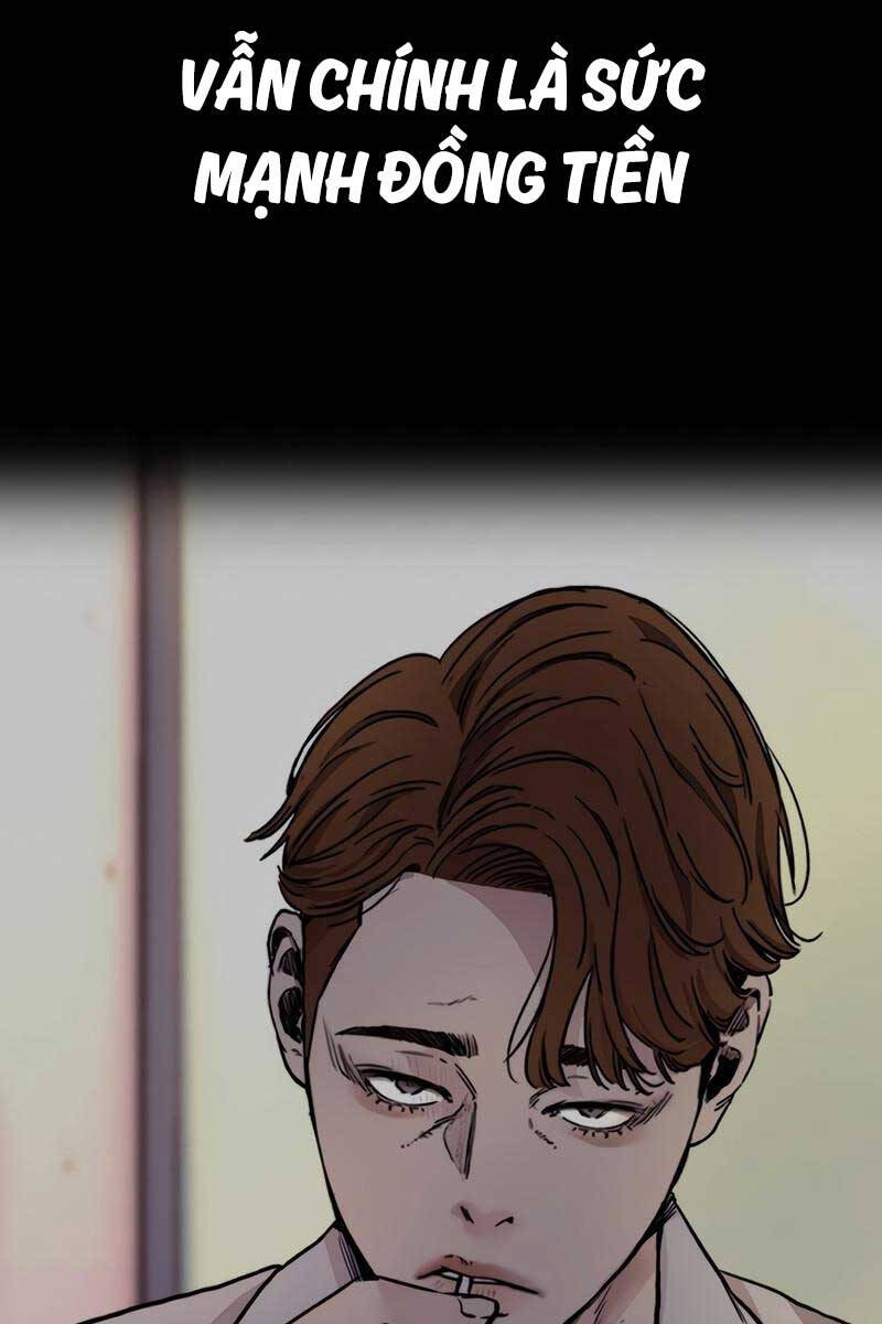 Thể Thao Cực Hạn Chap 471 - Next Chap 472