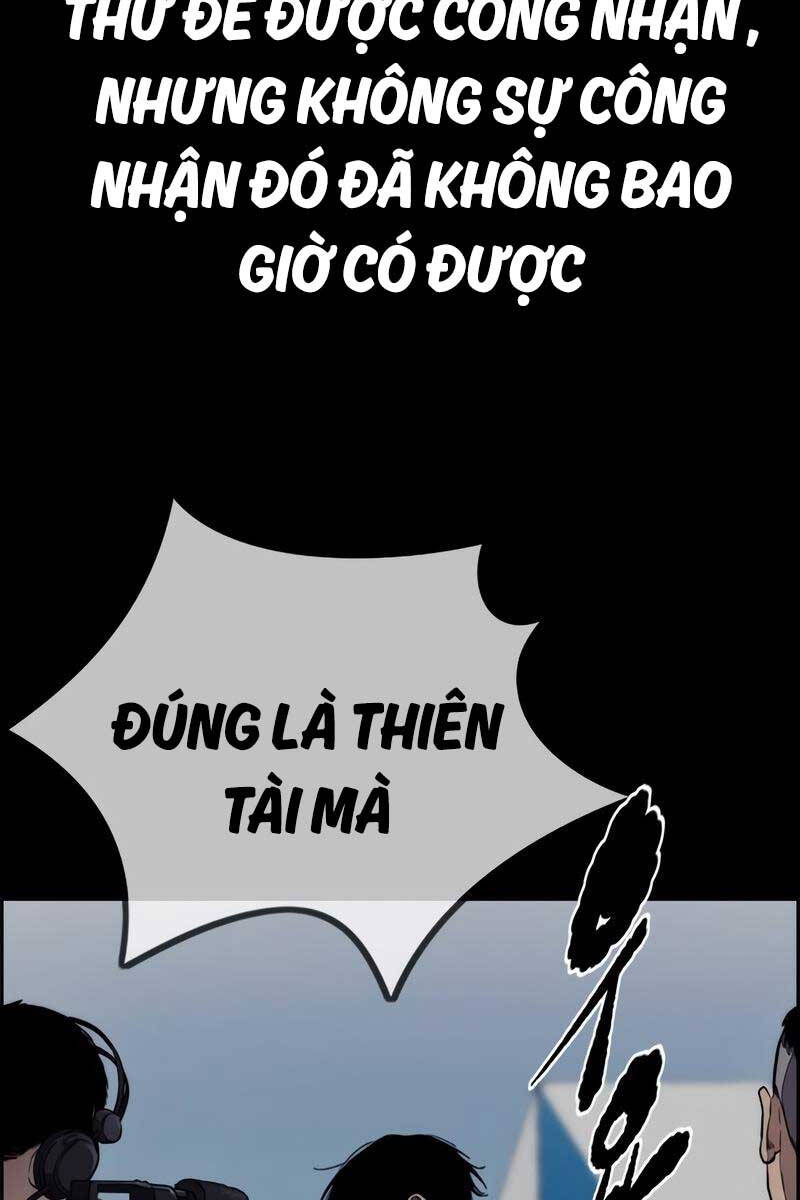 Thể Thao Cực Hạn Chap 471 - Next Chap 472