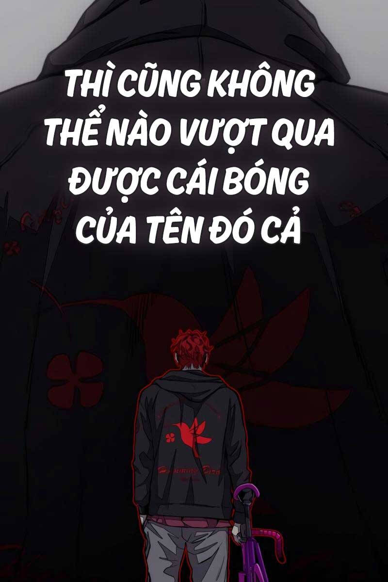 Thể Thao Cực Hạn Chap 471 - Next Chap 472