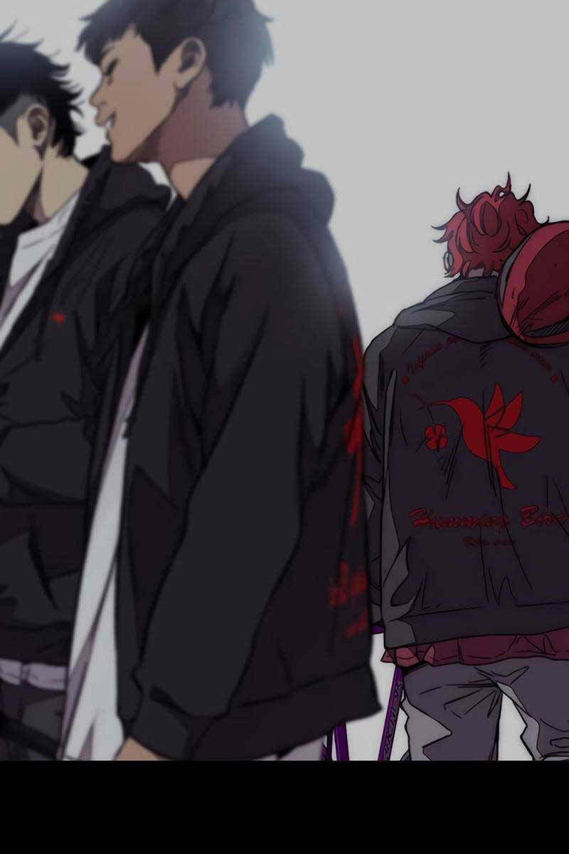 Thể Thao Cực Hạn Chap 471 - Next Chap 472
