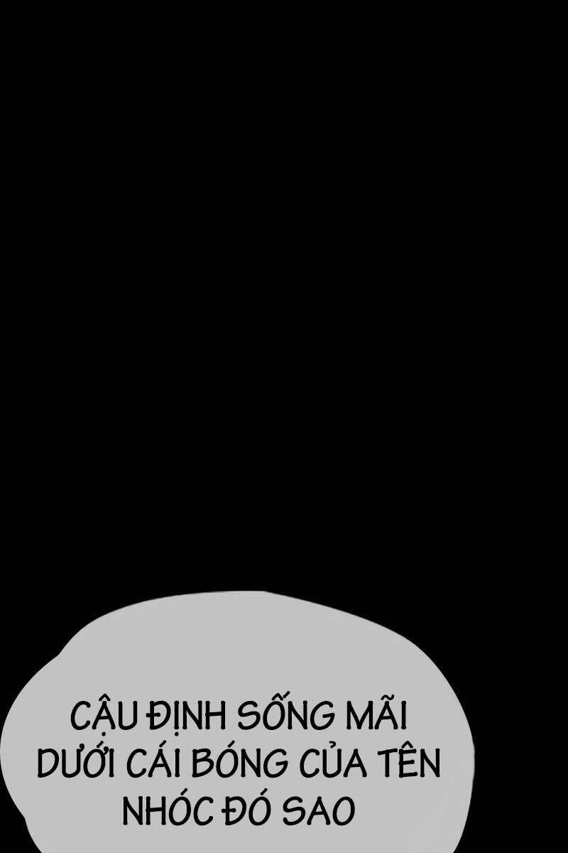 Thể Thao Cực Hạn Chap 471 - Next Chap 472
