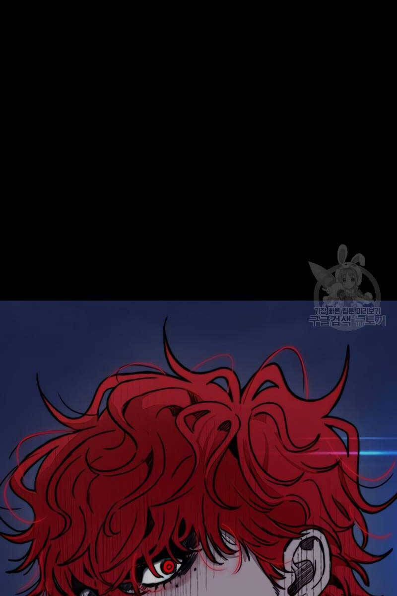 Thể Thao Cực Hạn Chap 471 - Next Chap 472