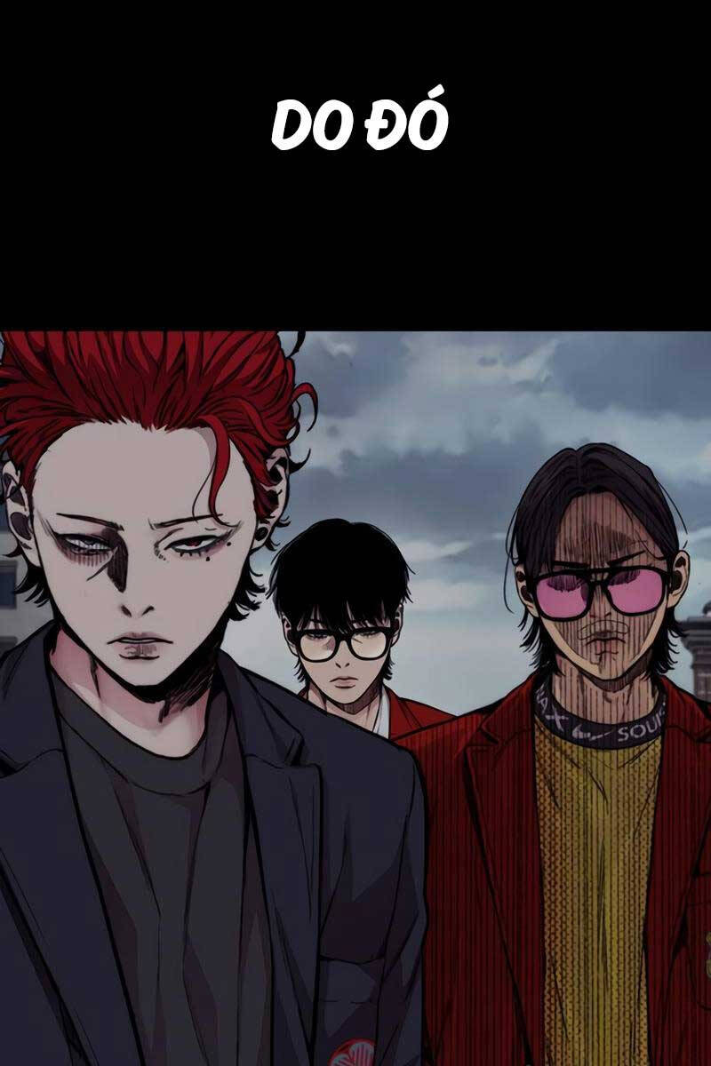 Thể Thao Cực Hạn Chap 471 - Next Chap 472