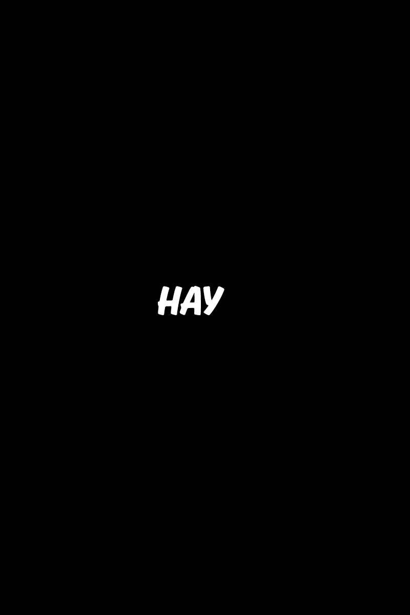 Thể Thao Cực Hạn Chap 471 - Next Chap 472