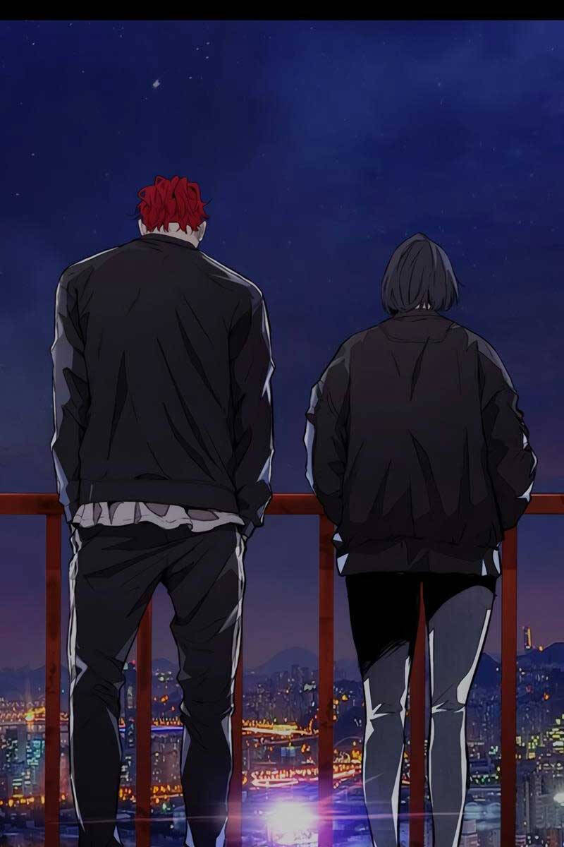 Thể Thao Cực Hạn Chap 471 - Next Chap 472