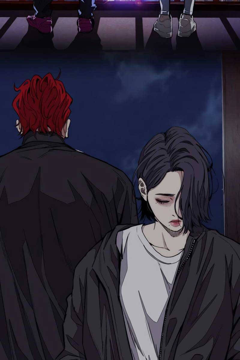Thể Thao Cực Hạn Chap 471 - Next Chap 472