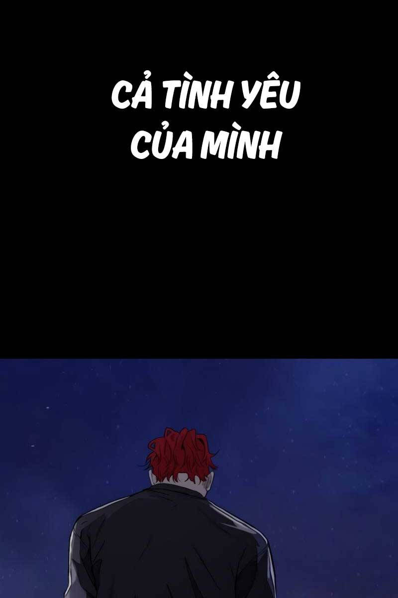 Thể Thao Cực Hạn Chap 471 - Next Chap 472