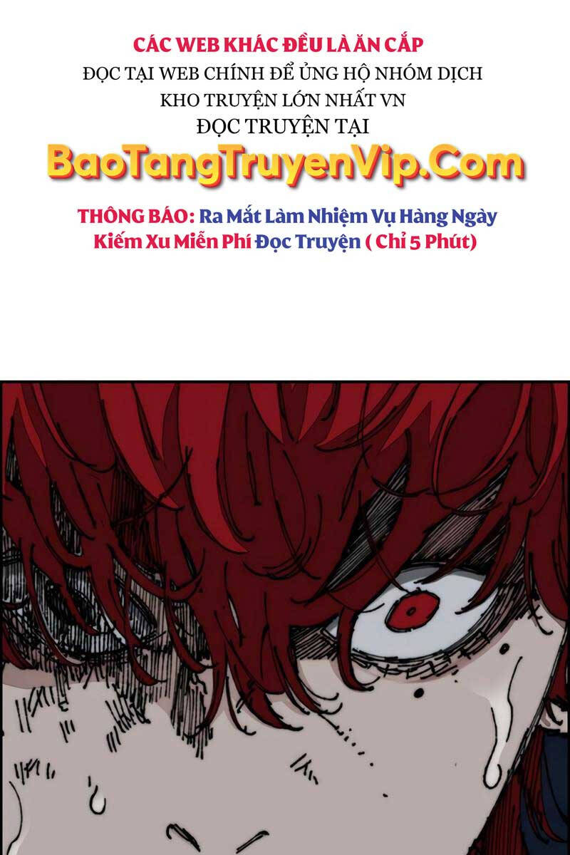 Thể Thao Cực Hạn Chap 471 - Next Chap 472