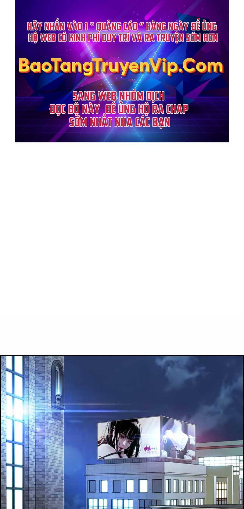 Thể Thao Cực Hạn Chap 472 - Next Chap 473