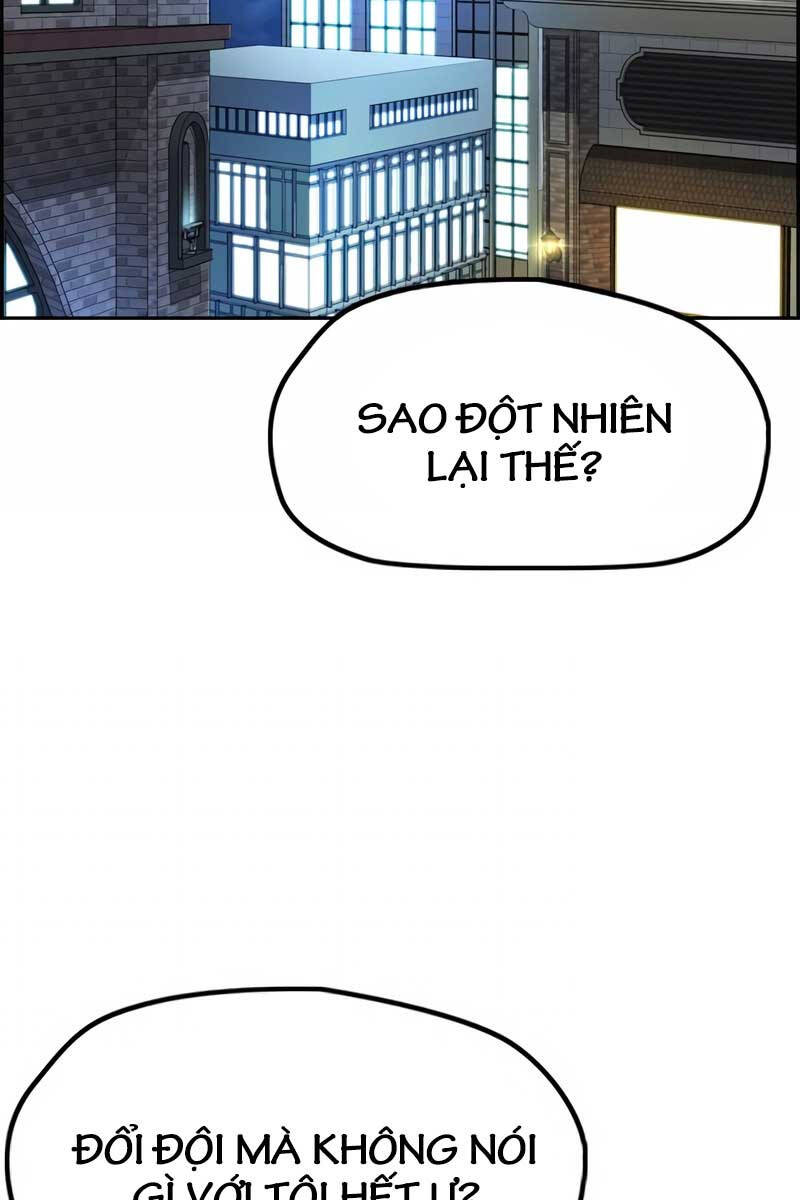 Thể Thao Cực Hạn Chap 472 - Next Chap 473