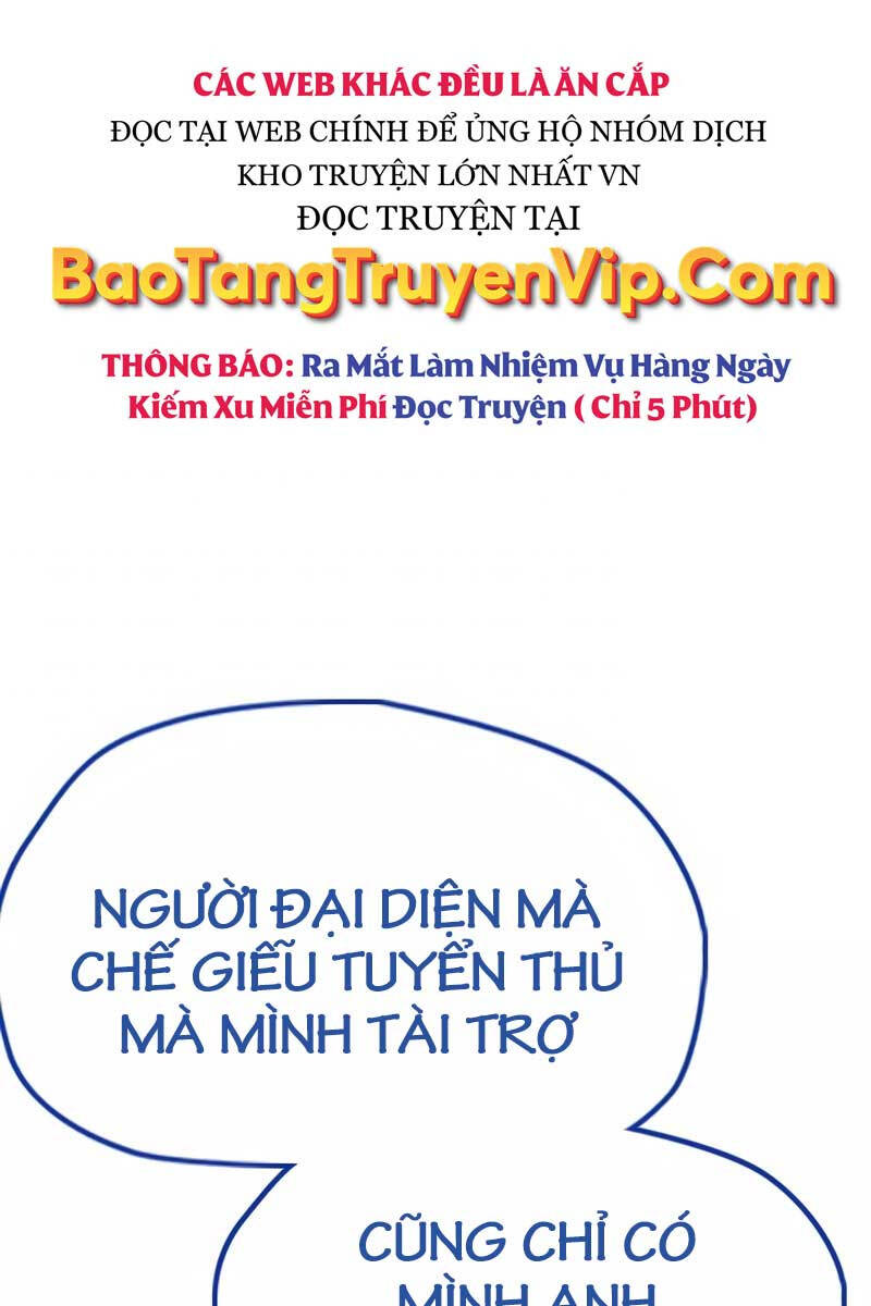 Thể Thao Cực Hạn Chap 472 - Next Chap 473