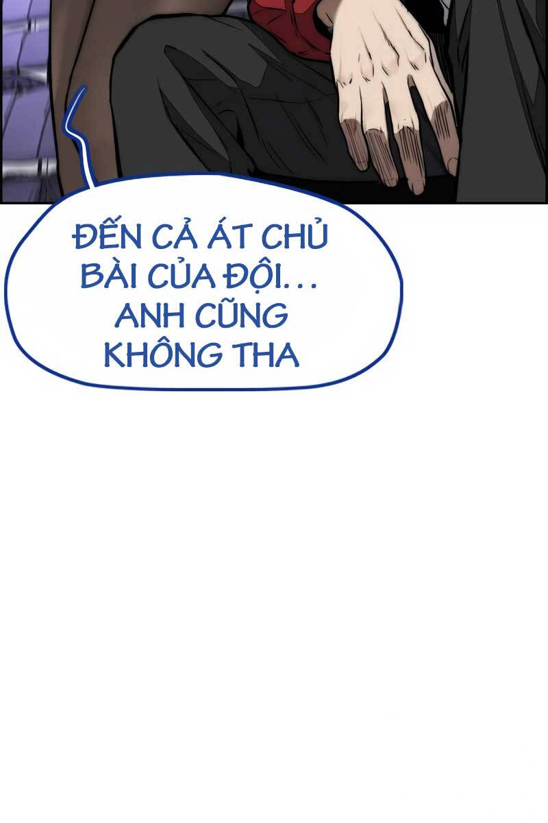 Thể Thao Cực Hạn Chap 472 - Next Chap 473