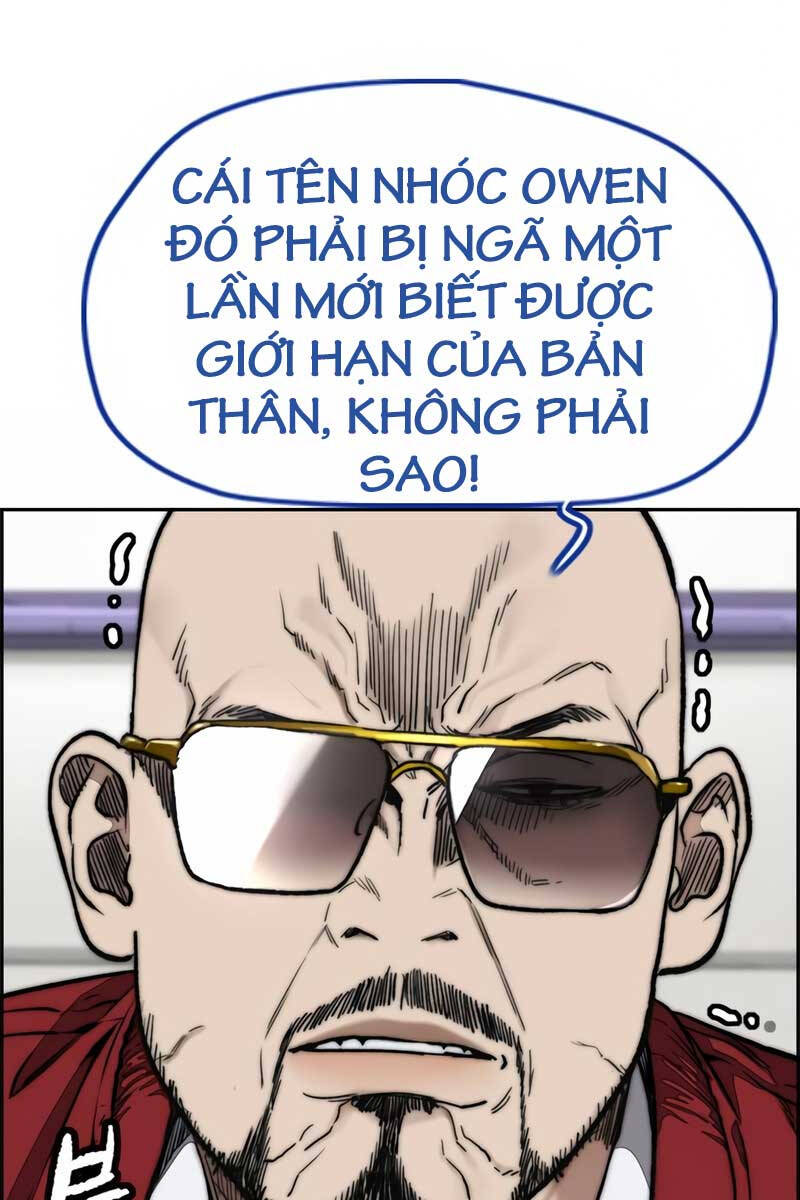 Thể Thao Cực Hạn Chap 472 - Next Chap 473