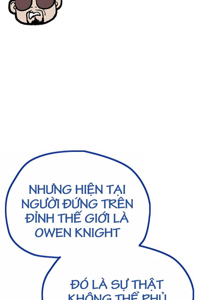 Thể Thao Cực Hạn Chap 472 - Next Chap 473