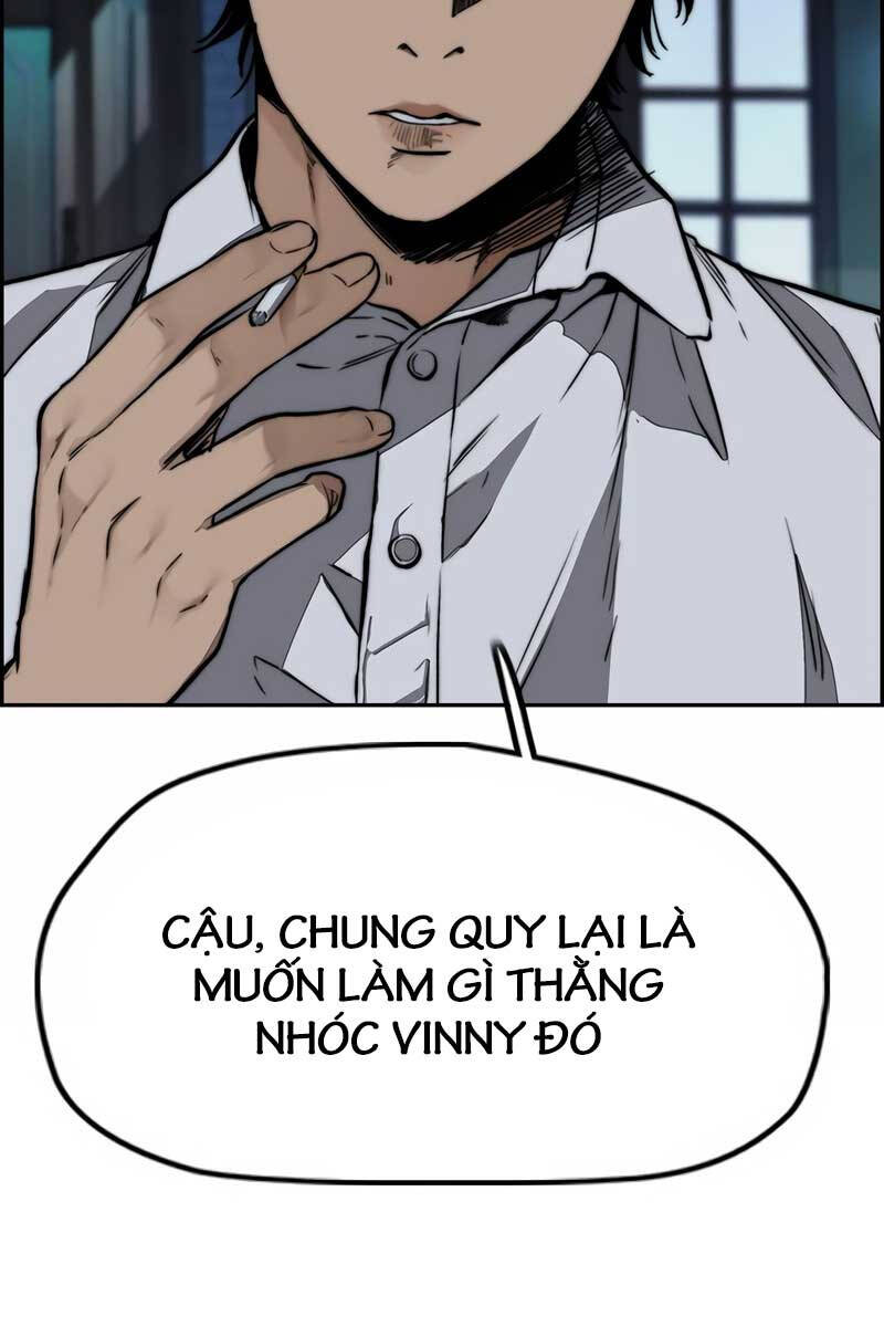 Thể Thao Cực Hạn Chap 472 - Next Chap 473