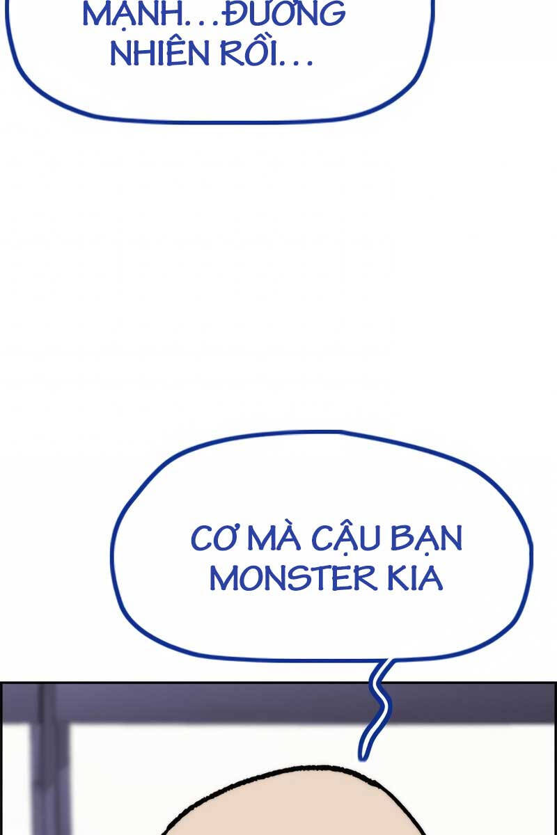 Thể Thao Cực Hạn Chap 472 - Next Chap 473