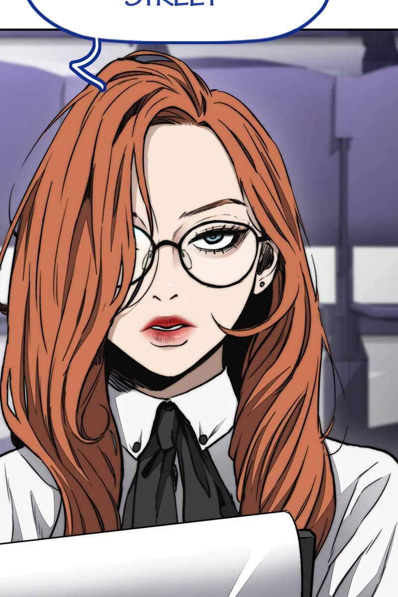 Thể Thao Cực Hạn Chap 472 - Next Chap 473