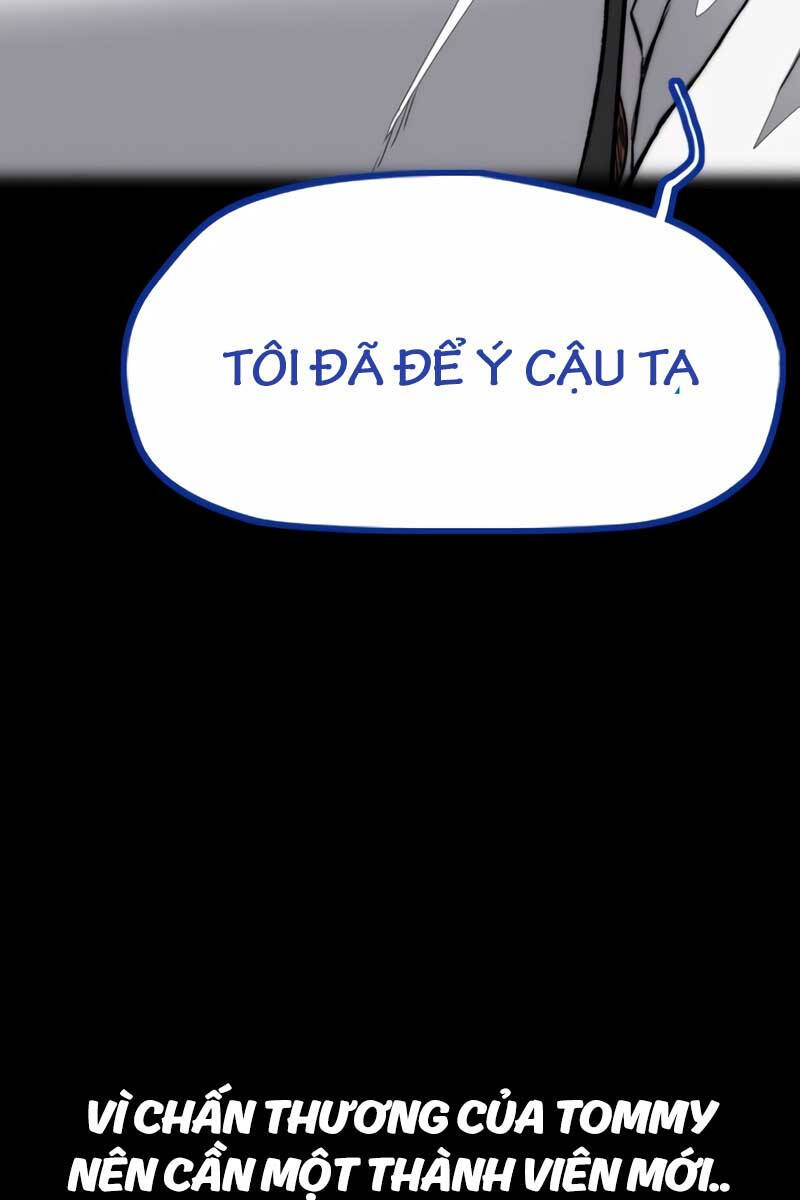 Thể Thao Cực Hạn Chap 472 - Next Chap 473