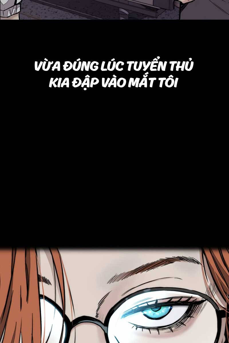 Thể Thao Cực Hạn Chap 472 - Next Chap 473