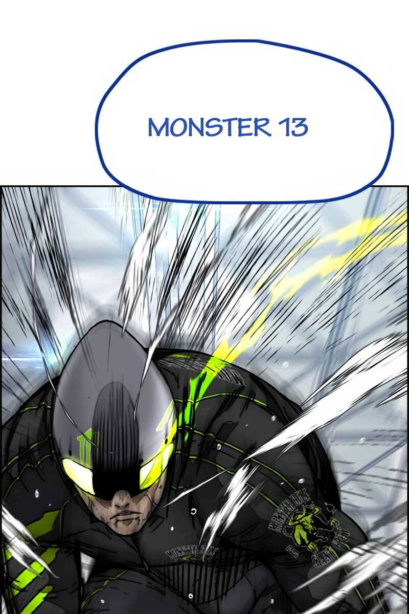 Thể Thao Cực Hạn Chap 472 - Next Chap 473