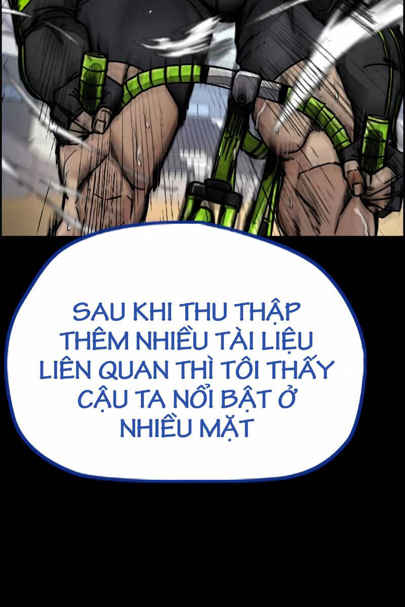 Thể Thao Cực Hạn Chap 472 - Next Chap 473
