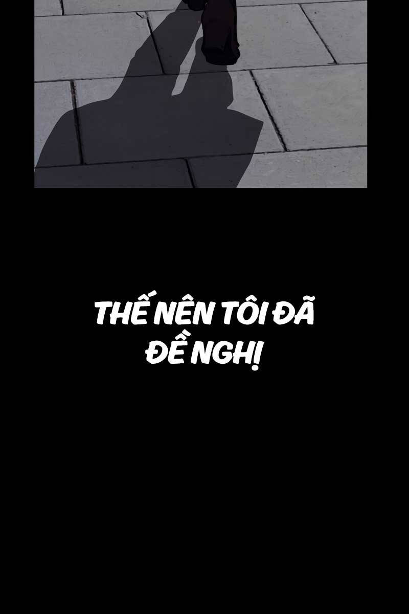 Thể Thao Cực Hạn Chap 472 - Next Chap 473