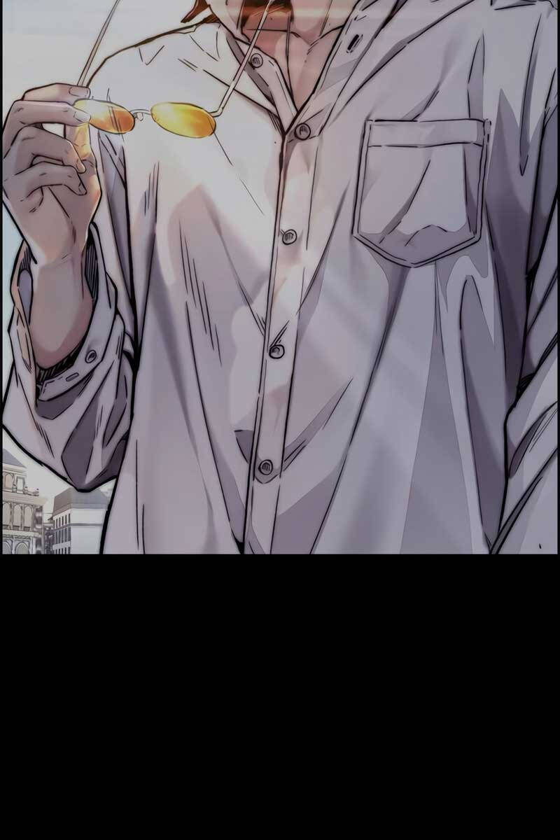 Thể Thao Cực Hạn Chap 472 - Next Chap 473