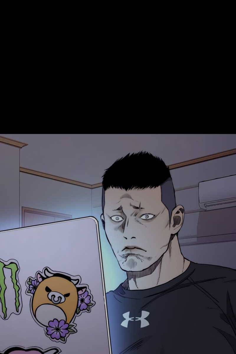 Thể Thao Cực Hạn Chap 472 - Next Chap 473