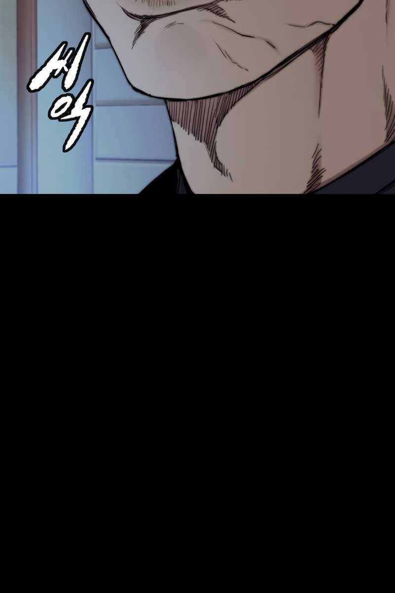 Thể Thao Cực Hạn Chap 472 - Next Chap 473