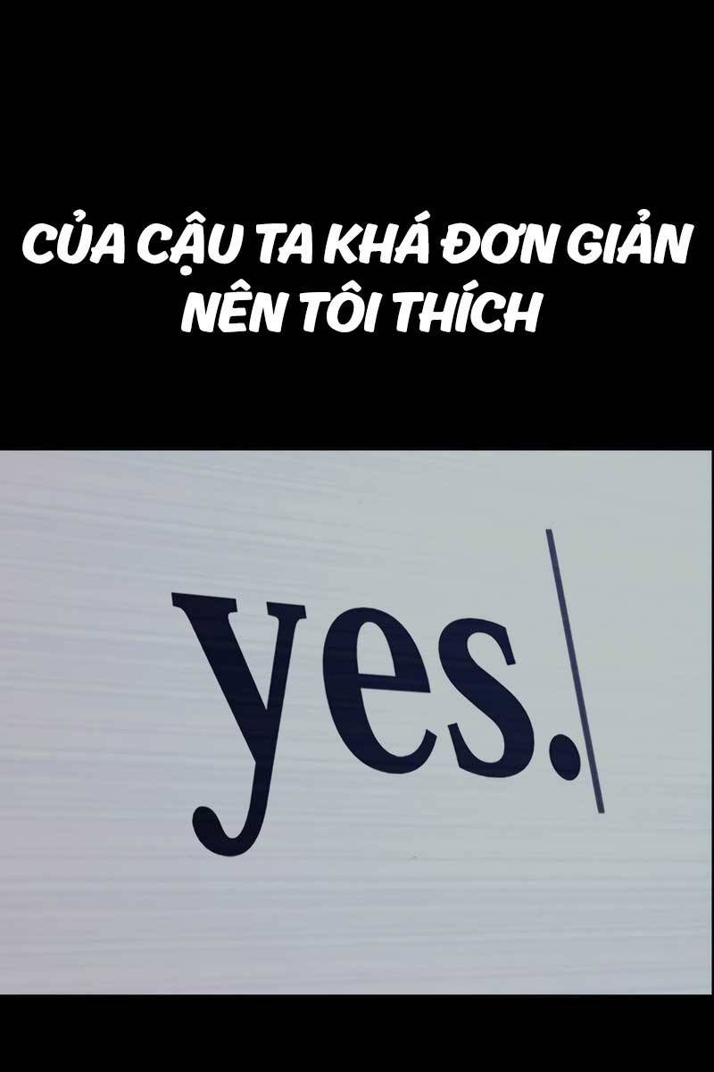 Thể Thao Cực Hạn Chap 472 - Next Chap 473