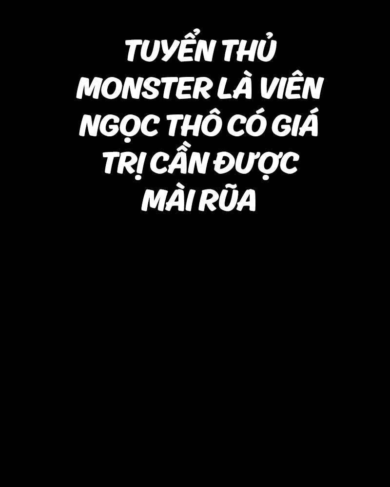 Thể Thao Cực Hạn Chap 472 - Next Chap 473