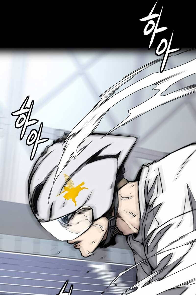 Thể Thao Cực Hạn Chap 472 - Next Chap 473