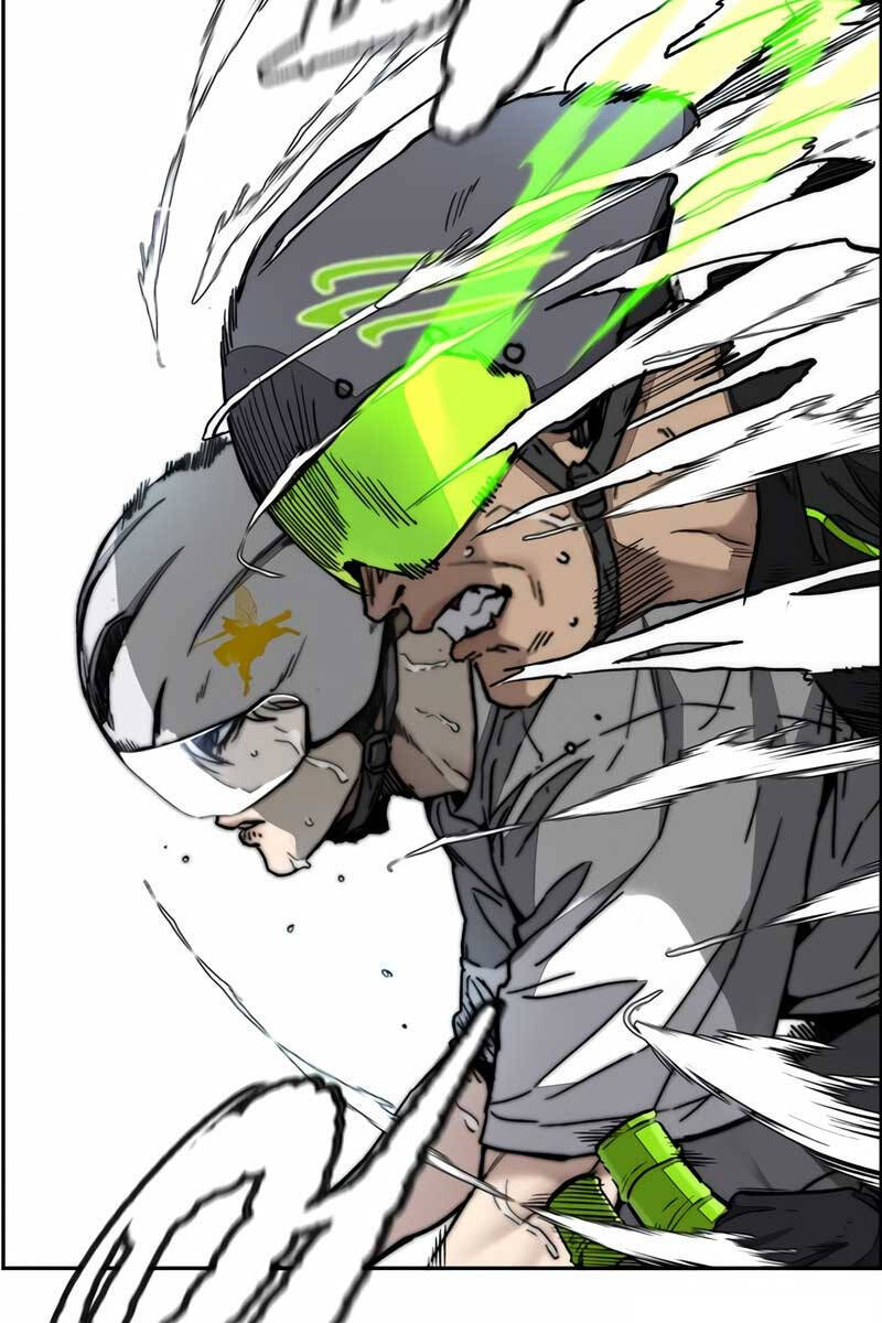 Thể Thao Cực Hạn Chap 472 - Next Chap 473