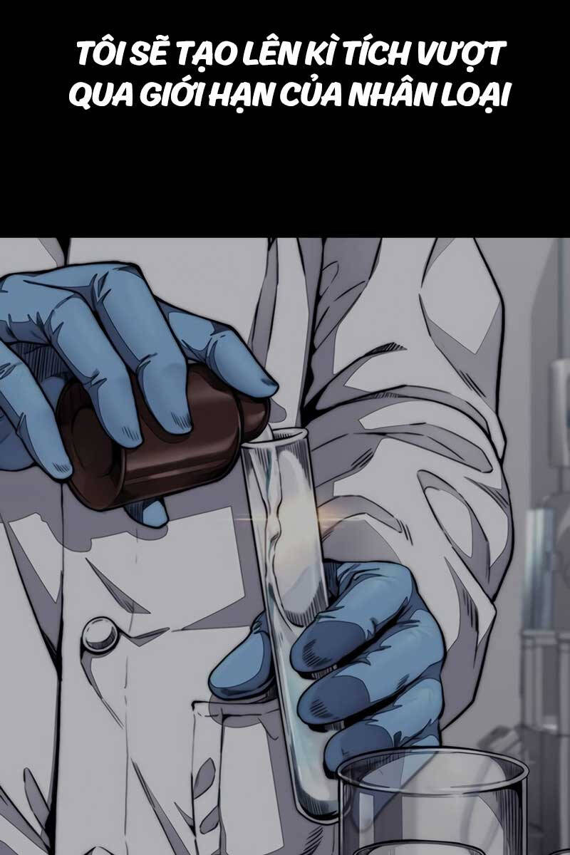 Thể Thao Cực Hạn Chap 472 - Next Chap 473