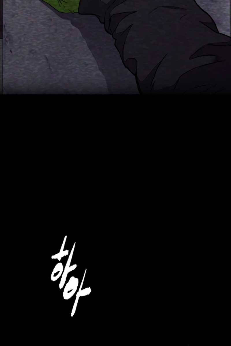 Thể Thao Cực Hạn Chap 472 - Next Chap 473