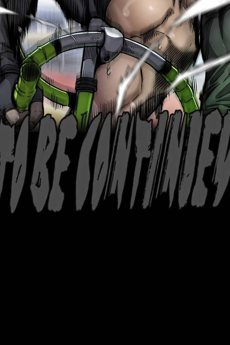 Thể Thao Cực Hạn Chap 472 - Next Chap 473