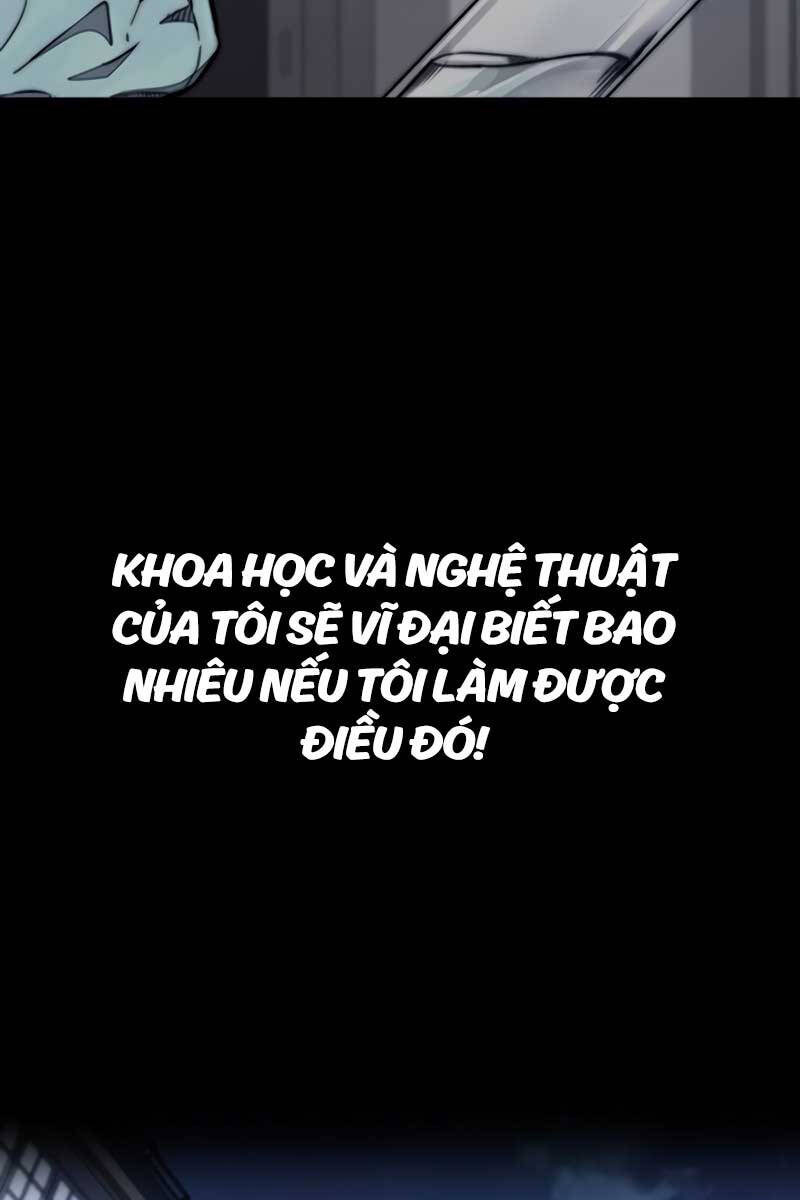 Thể Thao Cực Hạn Chap 472 - Next Chap 473