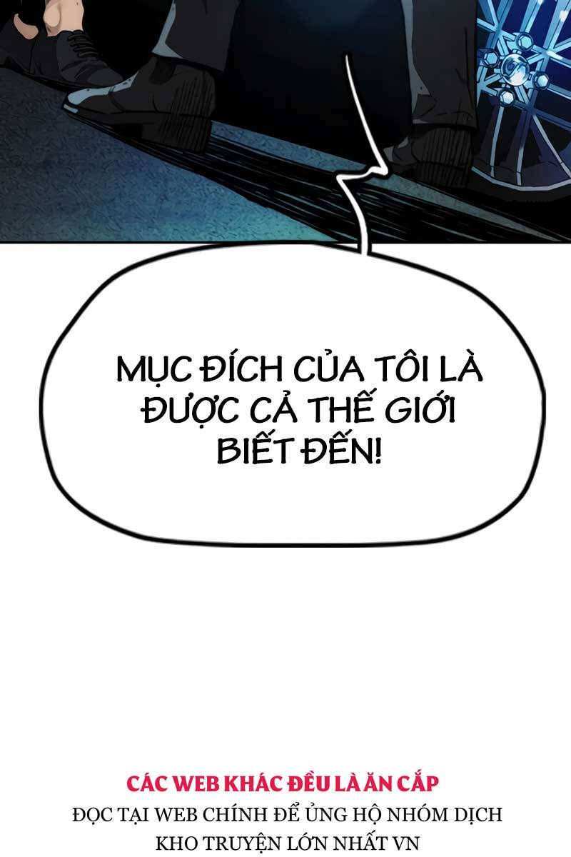 Thể Thao Cực Hạn Chap 472 - Next Chap 473