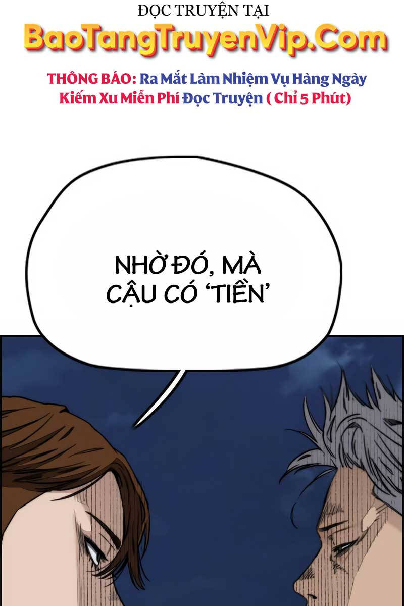 Thể Thao Cực Hạn Chap 472 - Next Chap 473