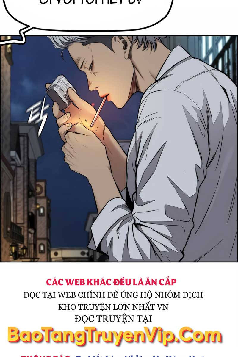 Thể Thao Cực Hạn Chap 472 - Next Chap 473