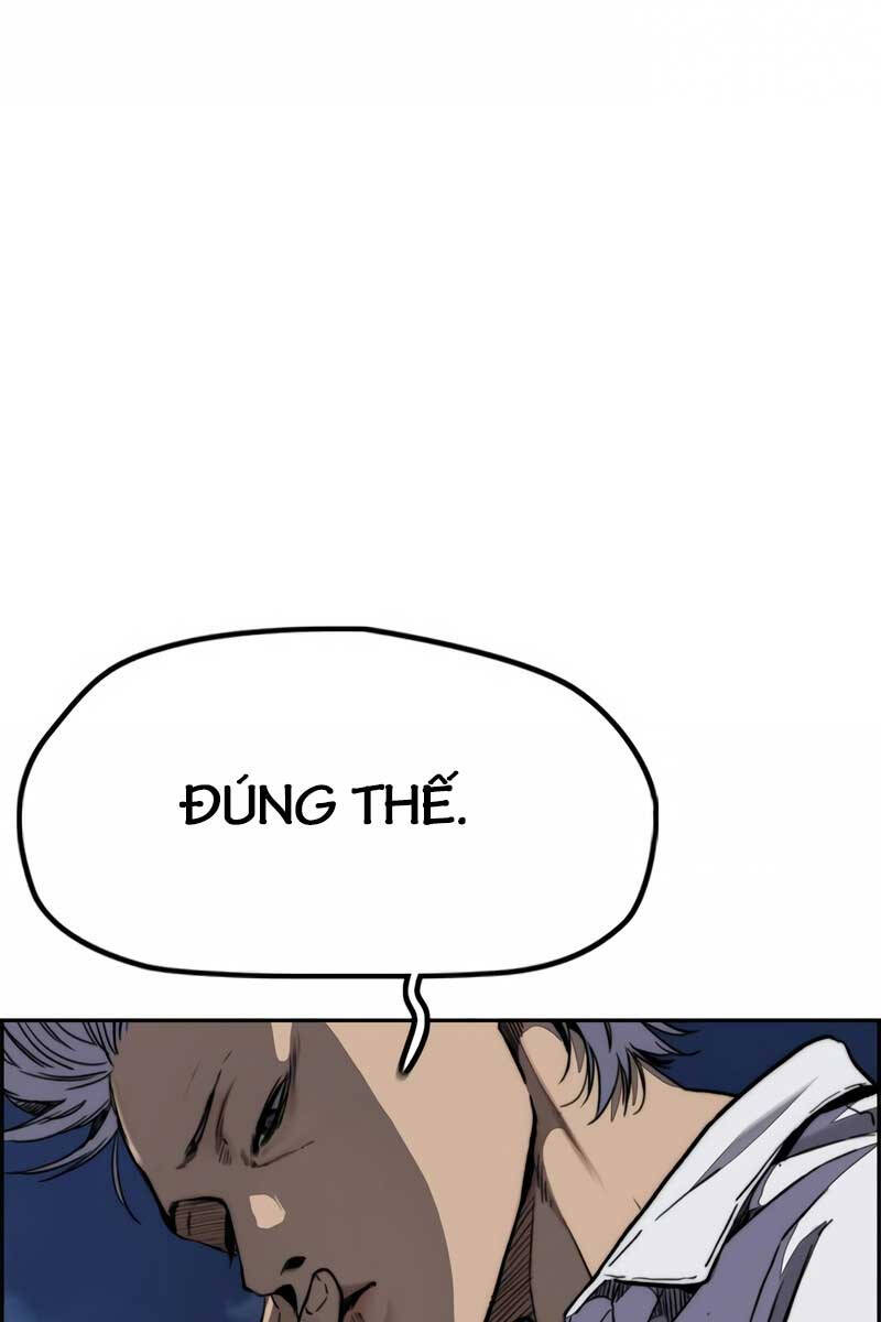 Thể Thao Cực Hạn Chap 472 - Next Chap 473