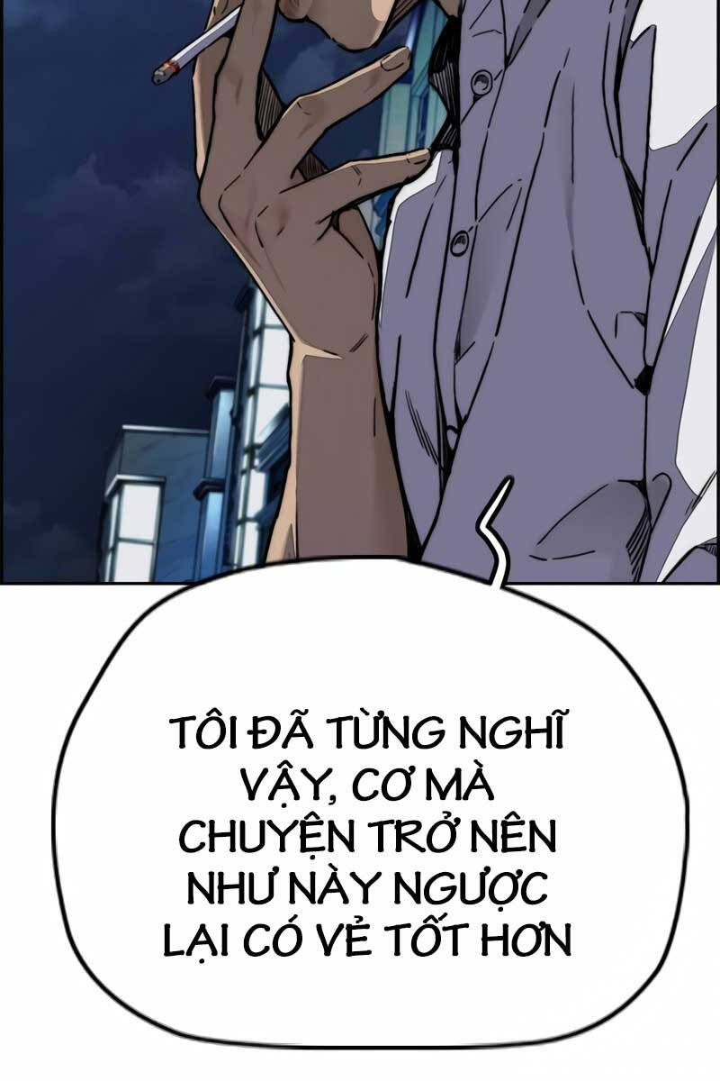 Thể Thao Cực Hạn Chap 472 - Next Chap 473
