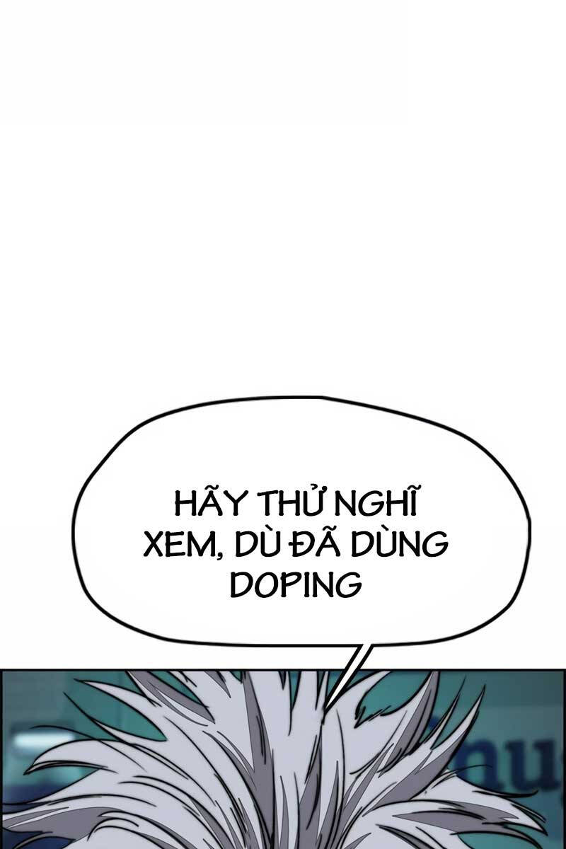 Thể Thao Cực Hạn Chap 472 - Next Chap 473