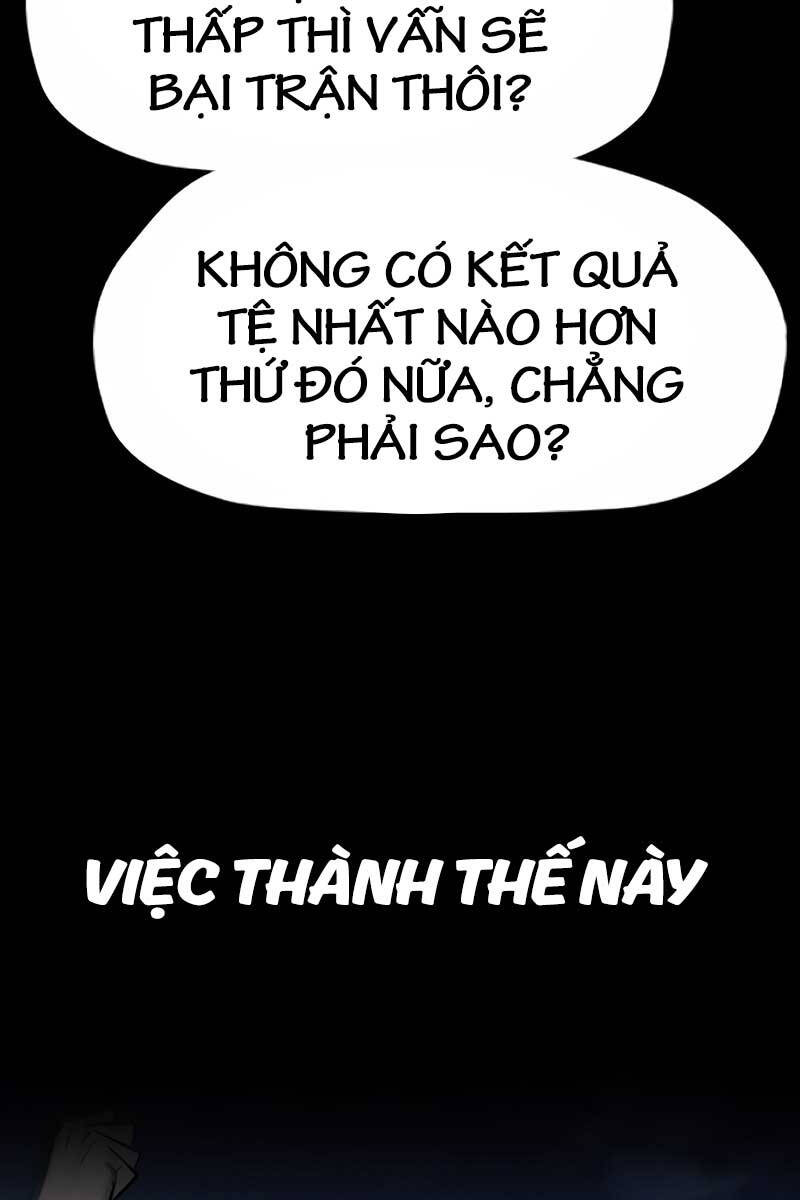 Thể Thao Cực Hạn Chap 472 - Next Chap 473