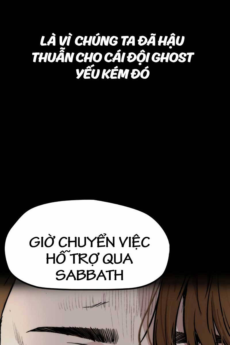 Thể Thao Cực Hạn Chap 472 - Next Chap 473