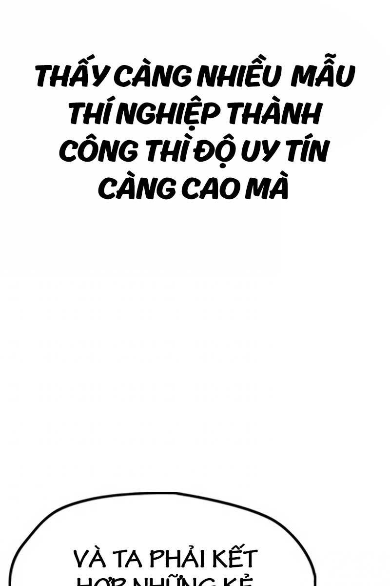 Thể Thao Cực Hạn Chap 472 - Next Chap 473