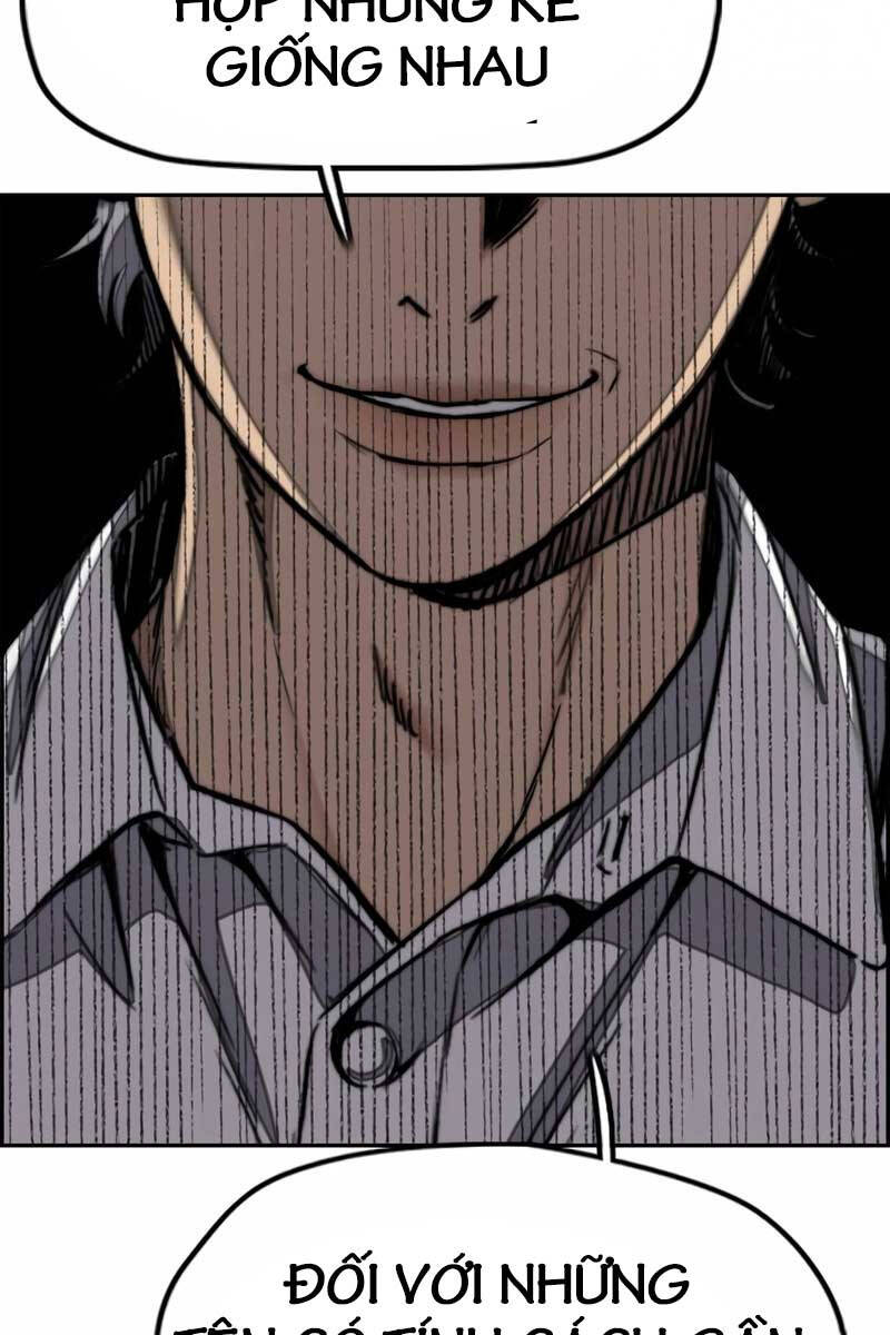 Thể Thao Cực Hạn Chap 472 - Next Chap 473