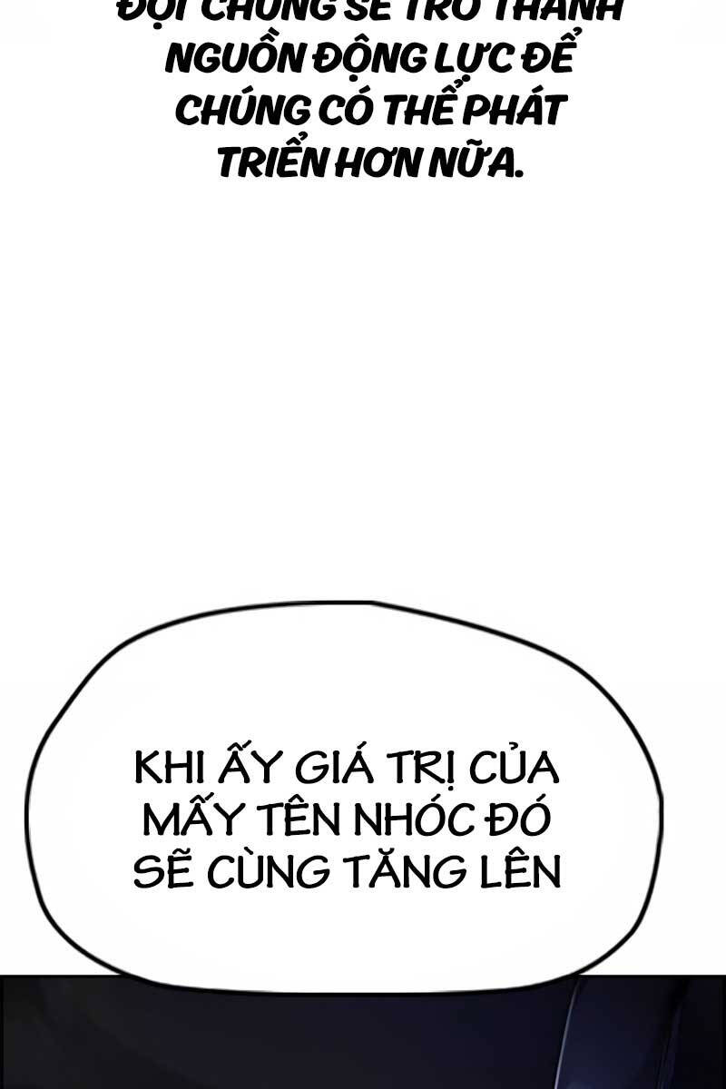 Thể Thao Cực Hạn Chap 472 - Next Chap 473