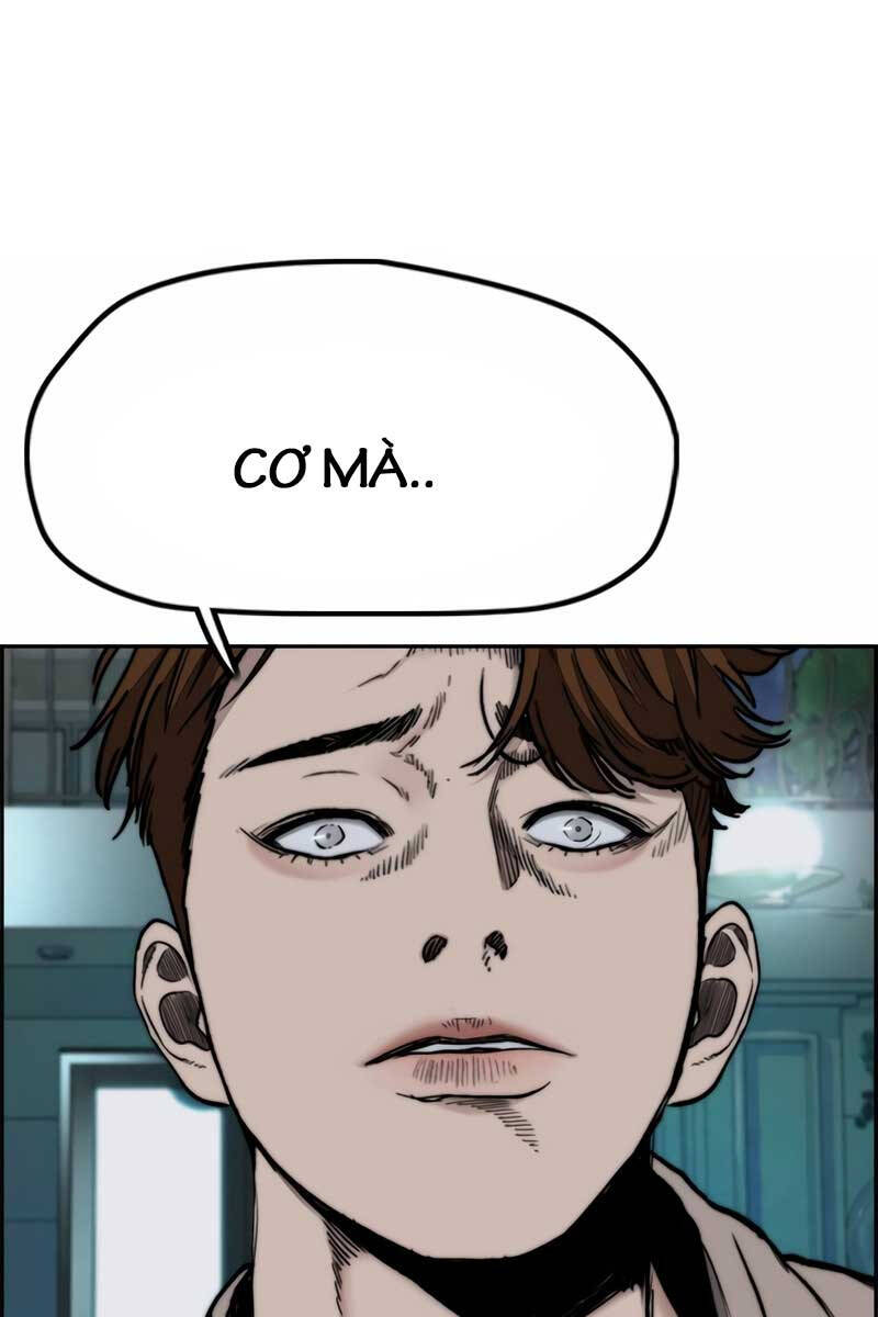 Thể Thao Cực Hạn Chap 472 - Next Chap 473