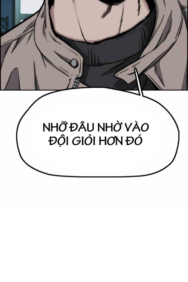 Thể Thao Cực Hạn Chap 472 - Next Chap 473
